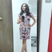 Gregoria