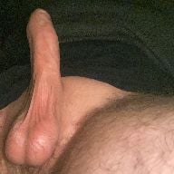 Hornyguy