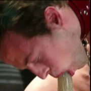 Ψάχνωαφεντρα ζευγάρι