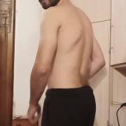 mixalise46