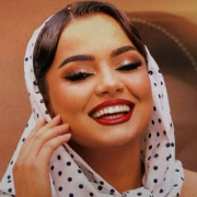 Irini