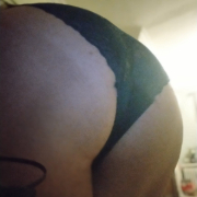 αγγελικές ανεξάρτητε