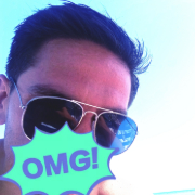 Sakis