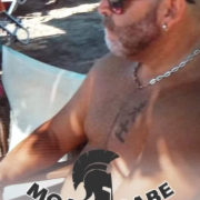 vaios