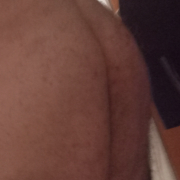 Παχουλό πουτανακι