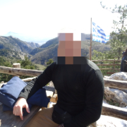 Μιχαλης