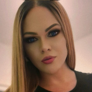 Kendra