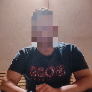 Γιώργος
