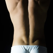 Ανώνυμη Συνάντηση