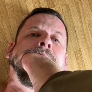 Feet_Lover_50