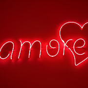 Amore