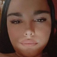 Georgiana