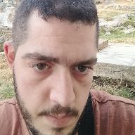 Χρήστος