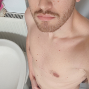 Giorgos