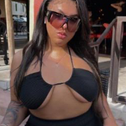 ΤS.LATINA