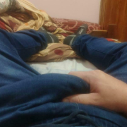 Vasilis