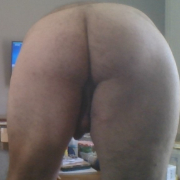BTM