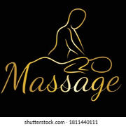 Massage Panos