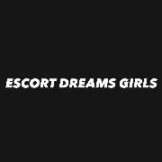 Escort dream girl ❌❌
