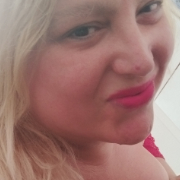 Elena