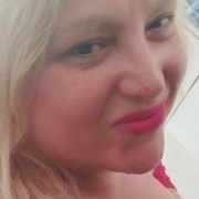 Elena