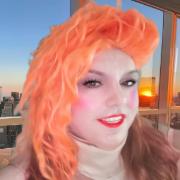 Samantha