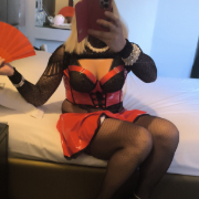 Nina