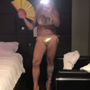 Nina