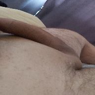 kostas