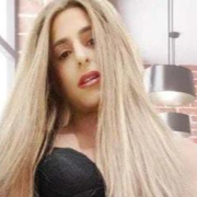 latina jani