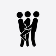 couple_south