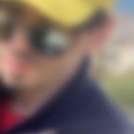 AKISS