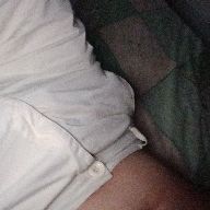 Kostas