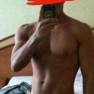 Antreas