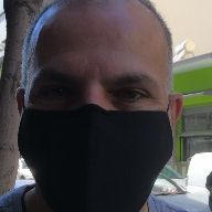 Γιωργος