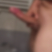 Thess_G.