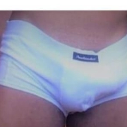 Γνωριμία- συνάντηση