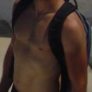Salonikios
