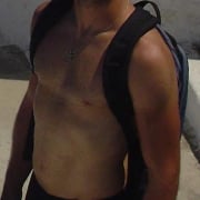 salonikios