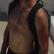 salonikios
