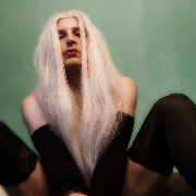 Crossdresser_boy_31