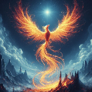 Αλεξανδρος