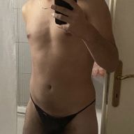 Ggbtm