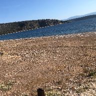 Κωστας