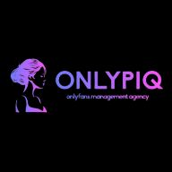 onlypiq