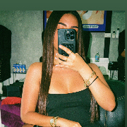 ???