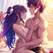 MFCOUPLEFORBTM
