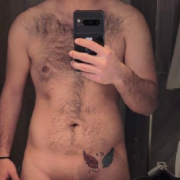 Chris
