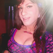 Vanessa