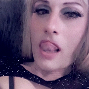 Vanessa